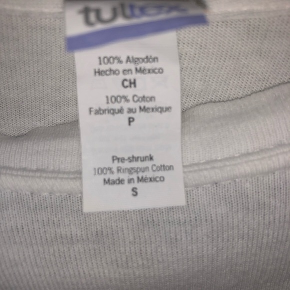 pierce the veil floral and fading shirt - Picture 2 of 4